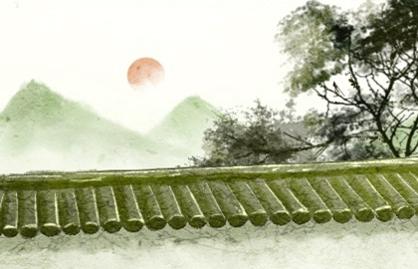 2021年装修吉日 (73)