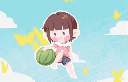 1_baby (76)