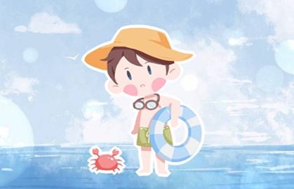 1_baby (3)