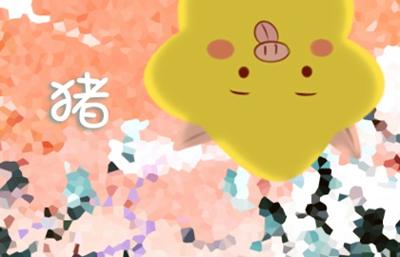 20_猪 (24)