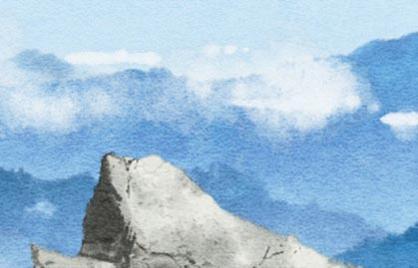 身旺印旺