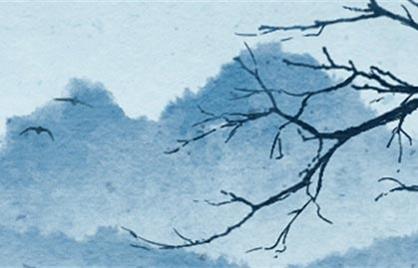 八字过硬