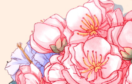 2021年结婚吉日 (340)