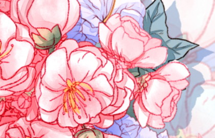 2021年结婚吉日 (347)
