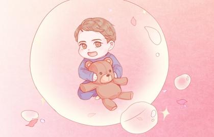 1_babe 9 (5)