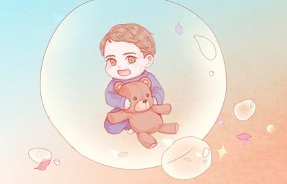 1_babe 9 (6)