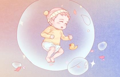 1_babe 10-2蓝