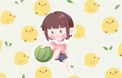 1_baby (70)