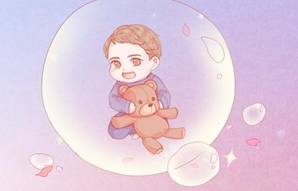 1_babe 9 (3)