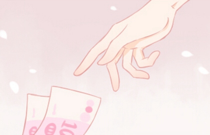 2021年6月11日打麻将最佳方位