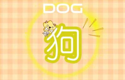 20_狗 (12)
