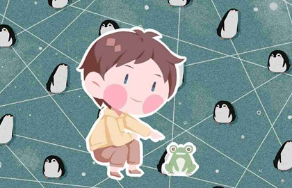 2021年农历七月份出生的孩子命好吗