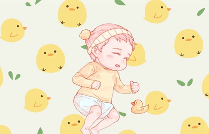 2021年农历七月出生的小孩五行缺什么