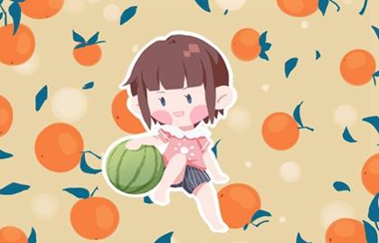 1_baby (80)