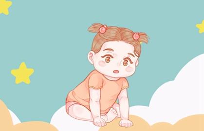 1_baby (105)