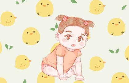 1_baby (112)