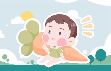 姓名分析:男孩带益的名字哪些好