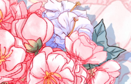 2021年结婚吉日 (364)