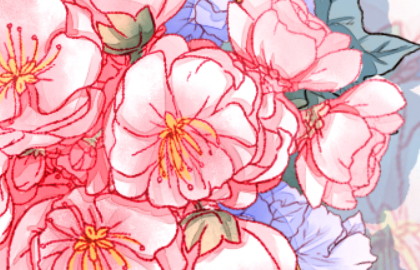 2021年结婚吉日 (366)