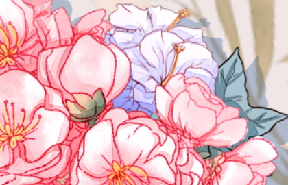 2021年结婚吉日 (371)
