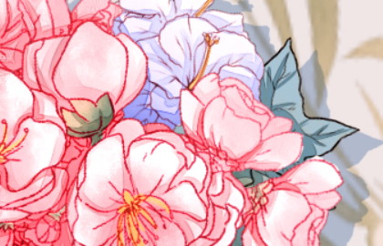2021年结婚吉日 (372)