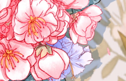 2021年结婚吉日 (376)