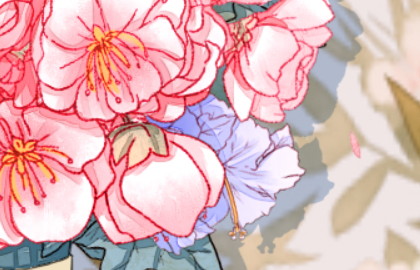 2021年结婚吉日 (377)