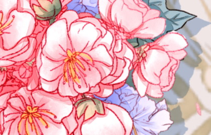 2021年结婚吉日 (378)