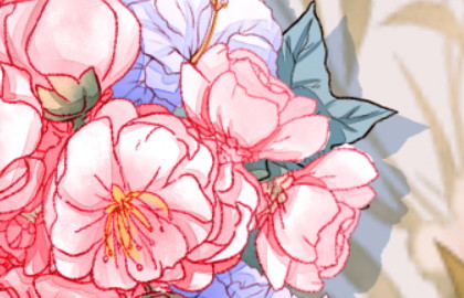 2021年结婚吉日 (379)