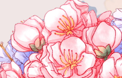2021年结婚吉日 (381)