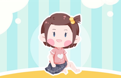 2021年8月16日农历七月初九出生的孩子八字是什么
