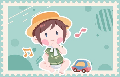 2021年8月17日农历七月初十出生的人八字是什么