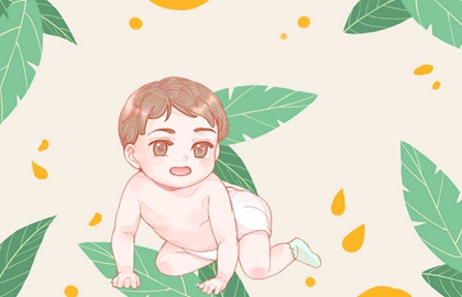 2021年8月20日农历七月十三出生的孩子八字是什么
