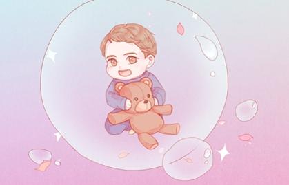 1_babe 9 (9)