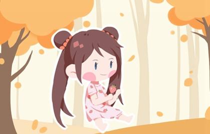 2021年2月1号腊月二十的女宝宝取什么名字书香气质 八字网