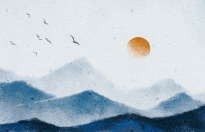2021年7月30日日子好不好 今日黄历查询