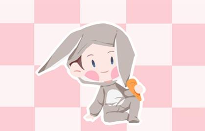 1_baby (403)