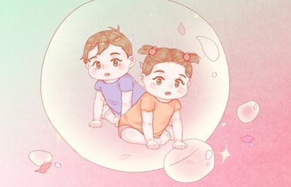 1_babe 7 (4)