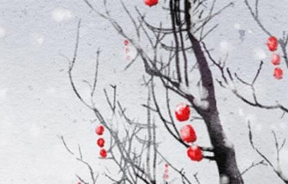 走桃花运破财
