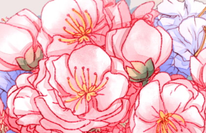 2021年结婚吉日 (391)