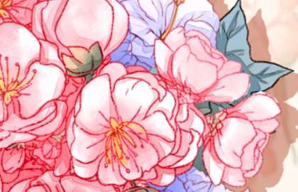 2021年结婚吉日 (401)