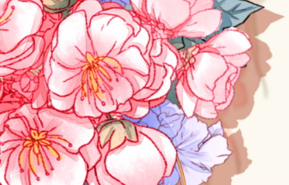 2021年结婚吉日 (403)