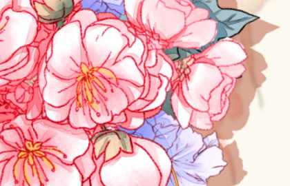 2021年结婚吉日 (405)