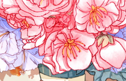 2021年结婚吉日 (406)