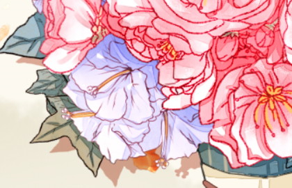 2021年结婚吉日 (408)