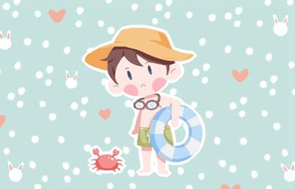 1_baby (1)