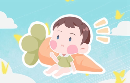 2021年农历九月出生的男孩子命好吗