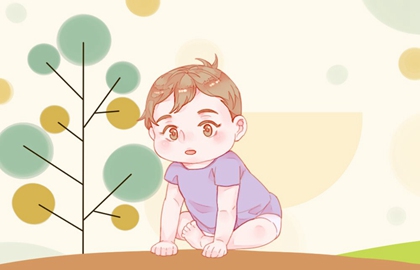 2021年8月27日农历七月二十出生的男孩好吗