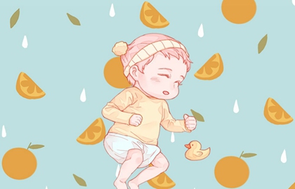 21年8月28日农历七月二十一出生的男孩五行缺什么 八字网