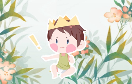 21年8月28日农历七月二十一出生的男孩五行缺什么 八字网